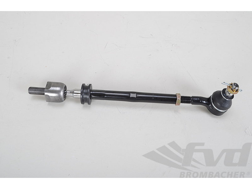 Outer Tie Rod 964 - Sport - Monoball