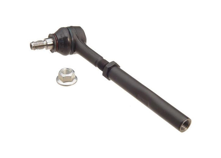 LEMFOERDER TIE ROD