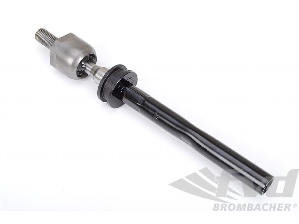 Inner Tie Rod 964 C4 / RS - Sport - Monoball