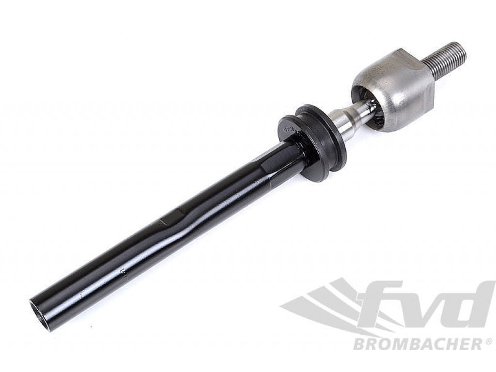 Inner Tie Rod 964 C2 / Turbo Look / 965 - Sport - Monoball
