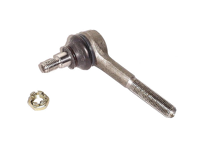 LEMFOERDER BALL JOINT