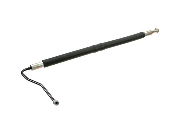 OEM P/S Pressure Hose