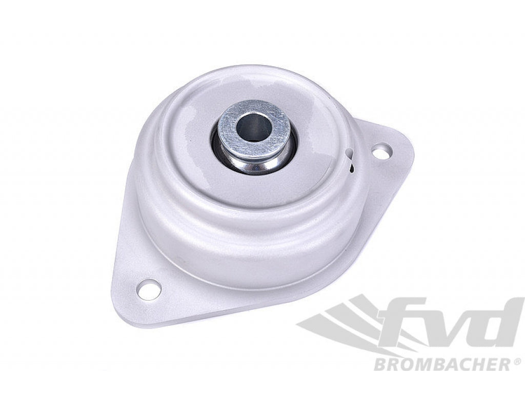 Engine Mount 964 / 993 RS Models - Uniball