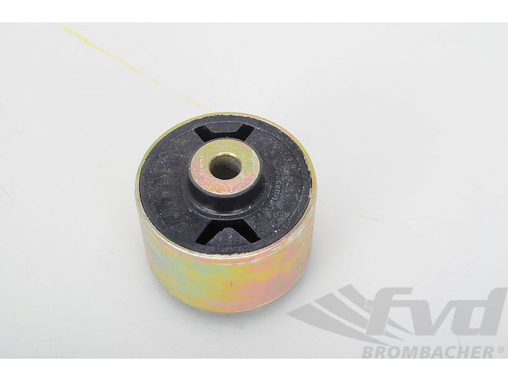 Transmission Mount 964 C2 / RS / 993 RS - SPORT - 85 Shore - For G50.31/32/33
