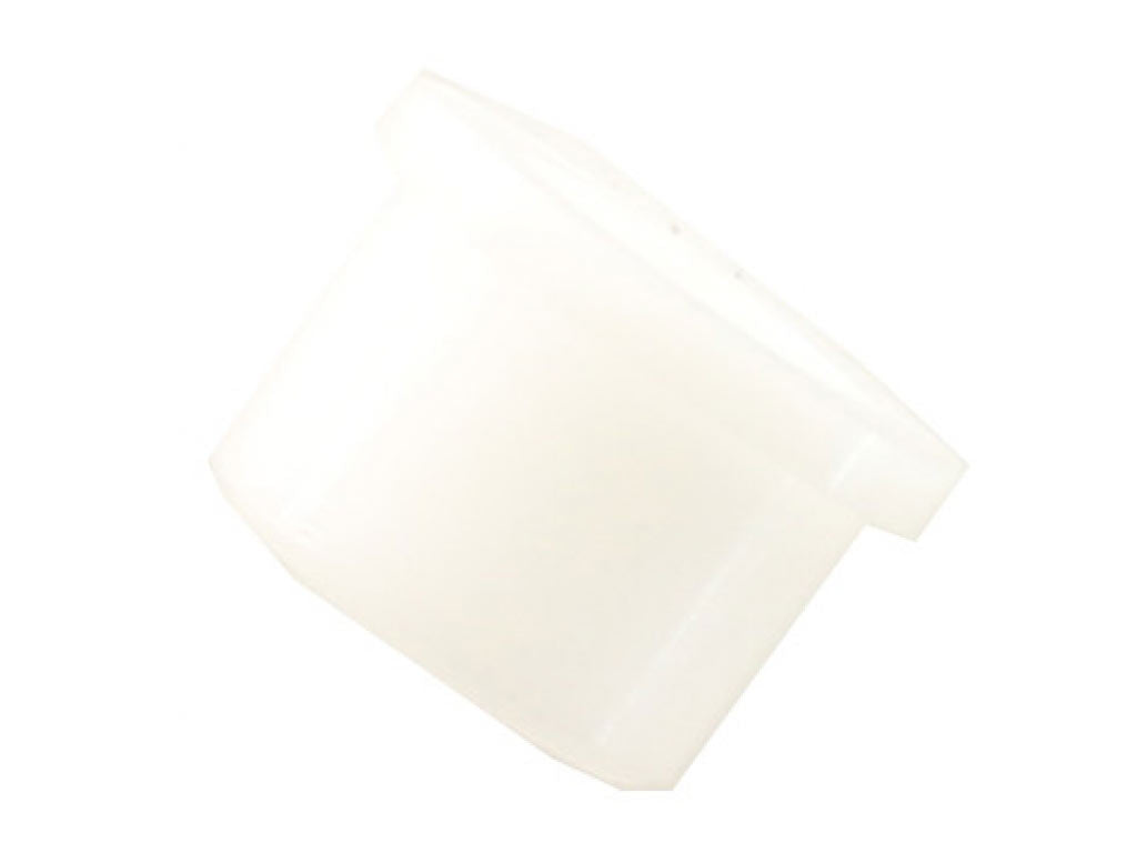 GENUINE PORSCHE CLUTCH PEDAL BUSHING