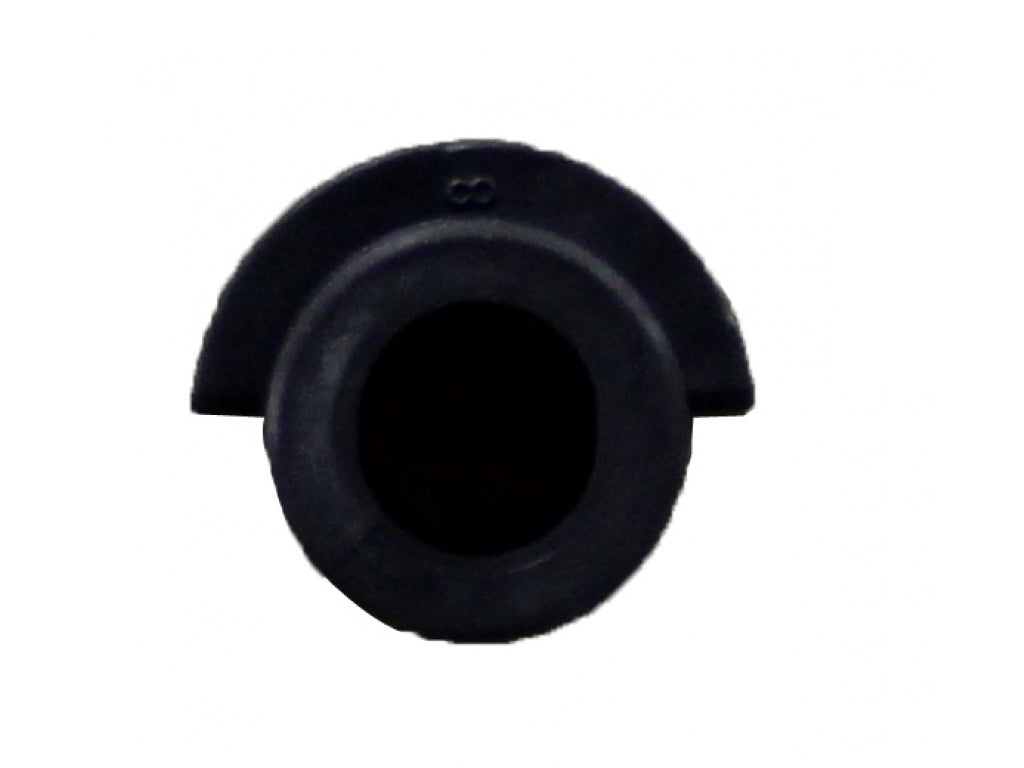 German Bushing for Shift Rod Coupling