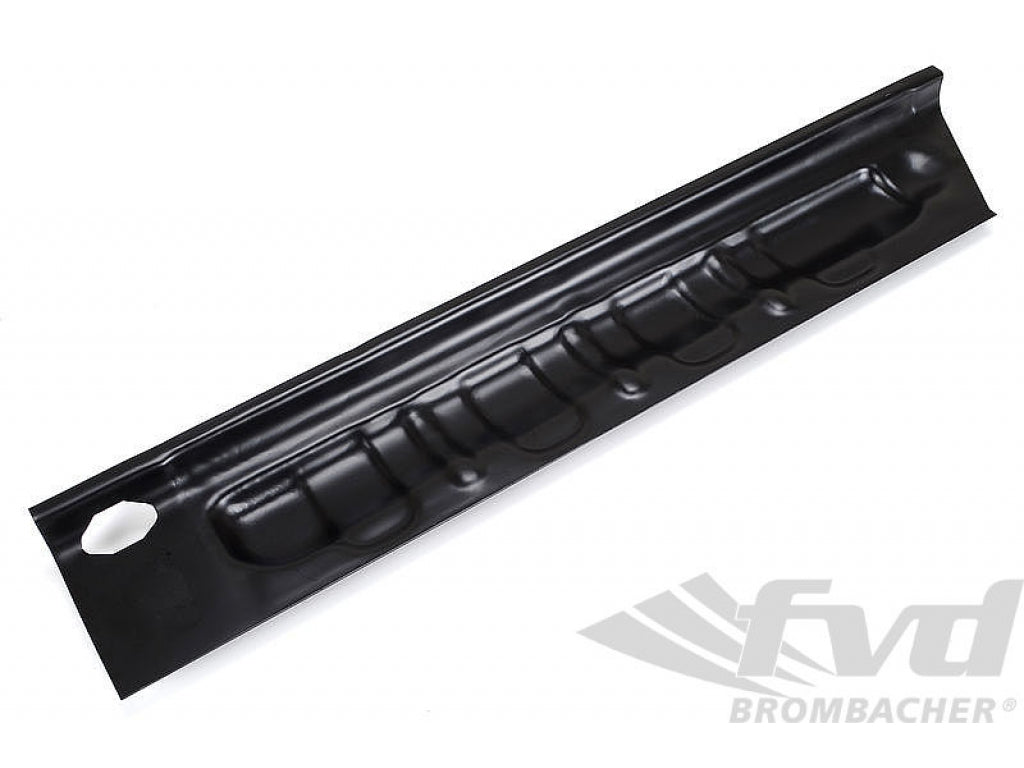 Side Member / Inner Rocker Panel 911 / 964 - Right