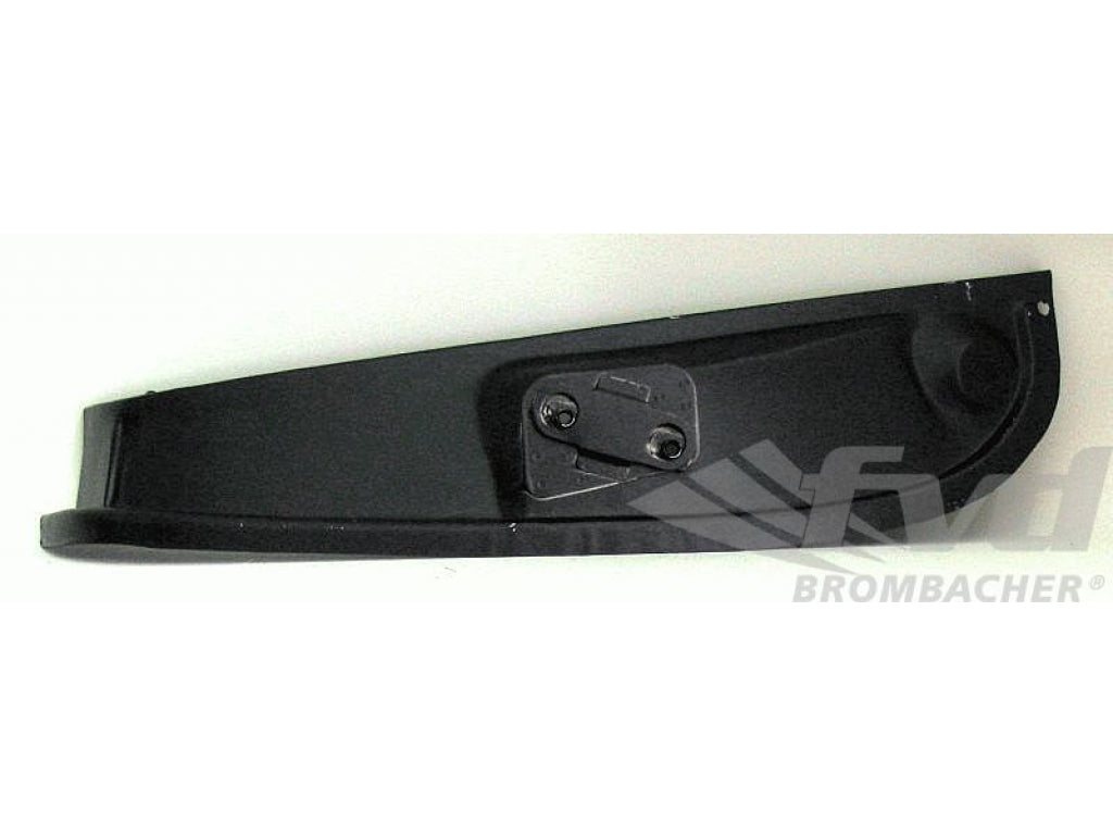 Lock Post / Lock Pillar 911 / 964 - Right