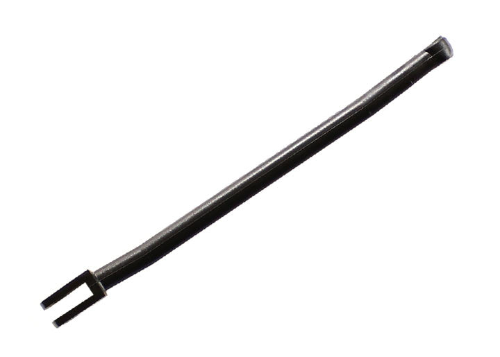 GENUINE PORSCHE DOOR lock OPERATING ROD