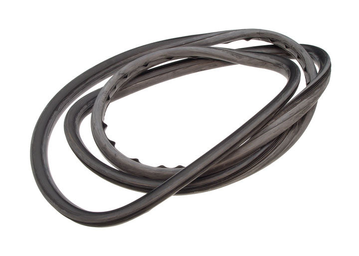 OE Supplier REAR GLASS SEAL