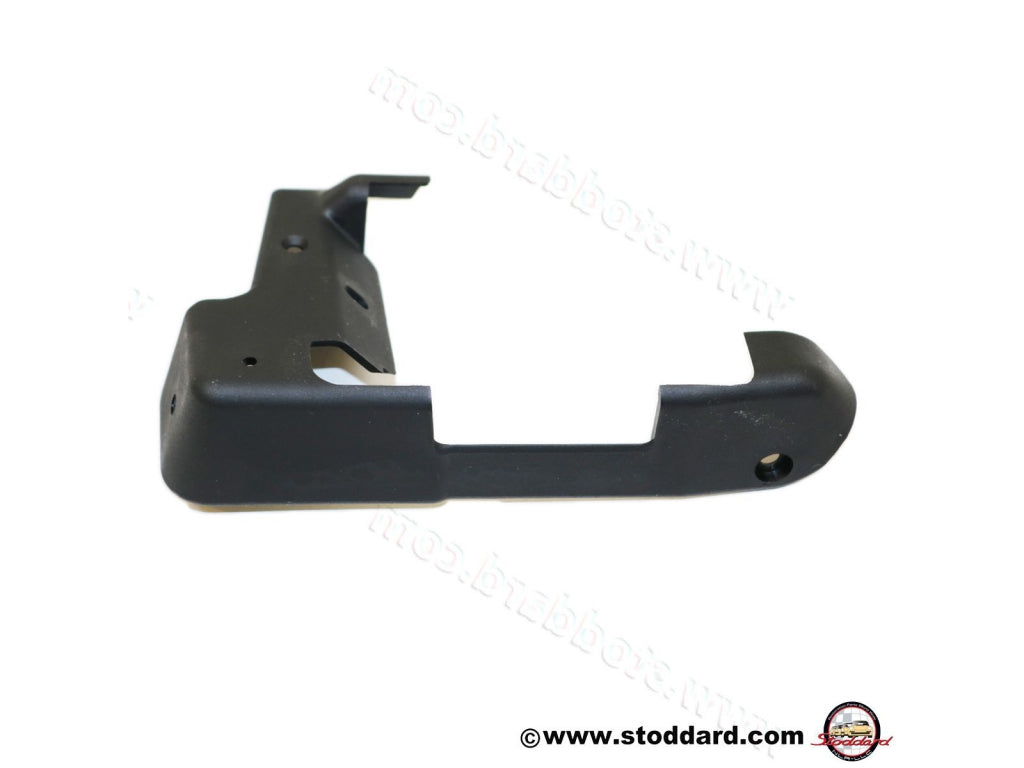 Upper Trim Panel, Right for 911 964 993 Cabriolet 964