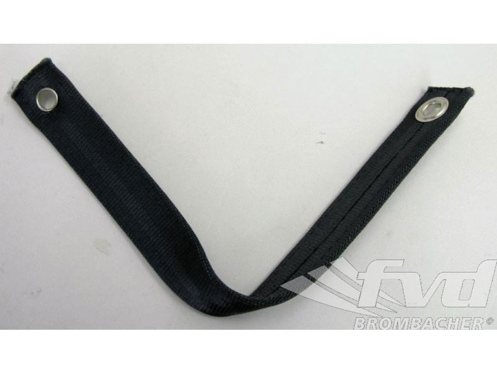 door pull opener