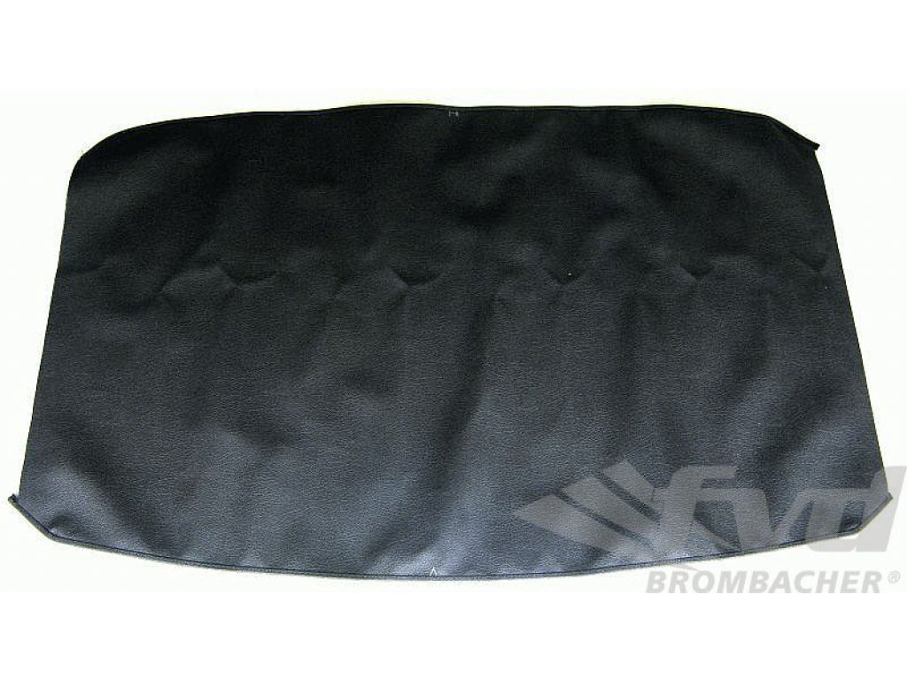 Targa Top Replacement Covering 964
