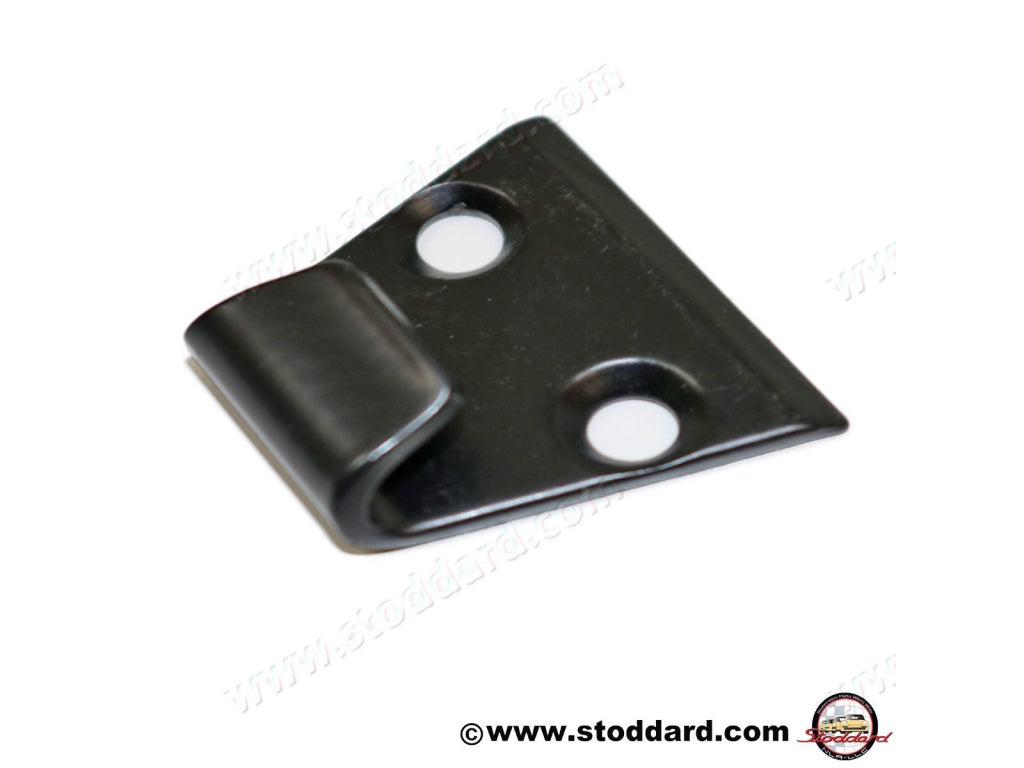 Targa Roof Latch Clip