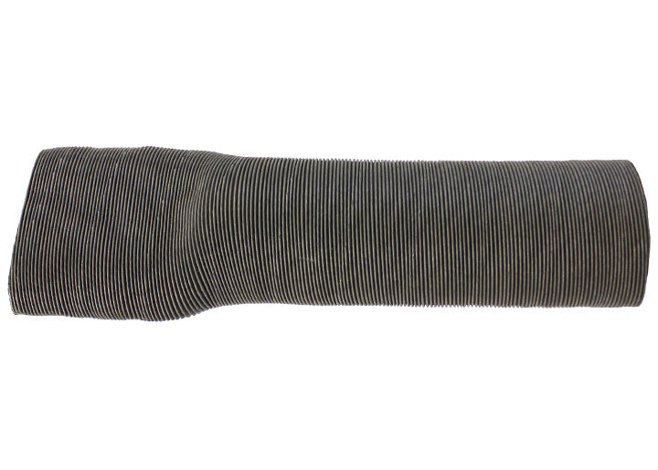 GERMAN HOT AIR TUBE
