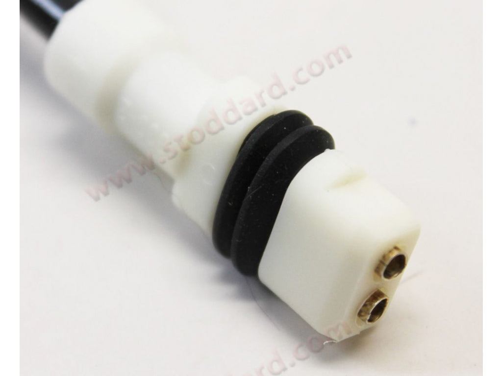 Speed Sensor