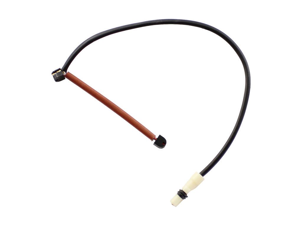 PEX BRAKE WEAR CONTACT