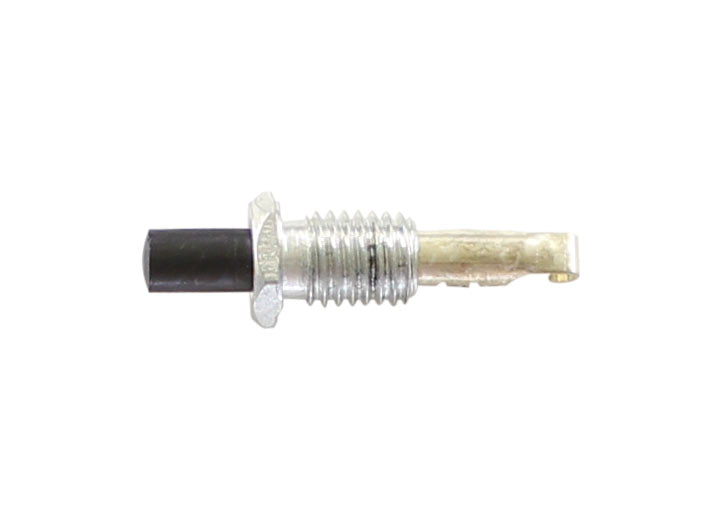 German DOOR CONTACT SWITCH