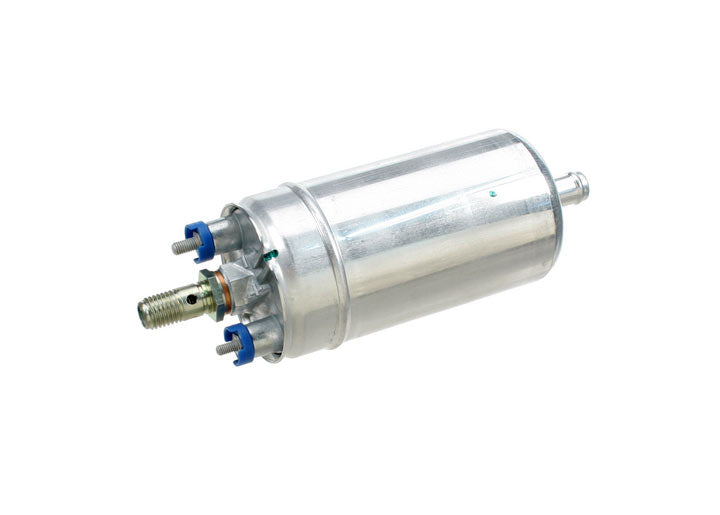BOSCH FUEL PUMP
