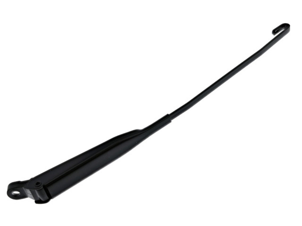 oem WIPER ARM