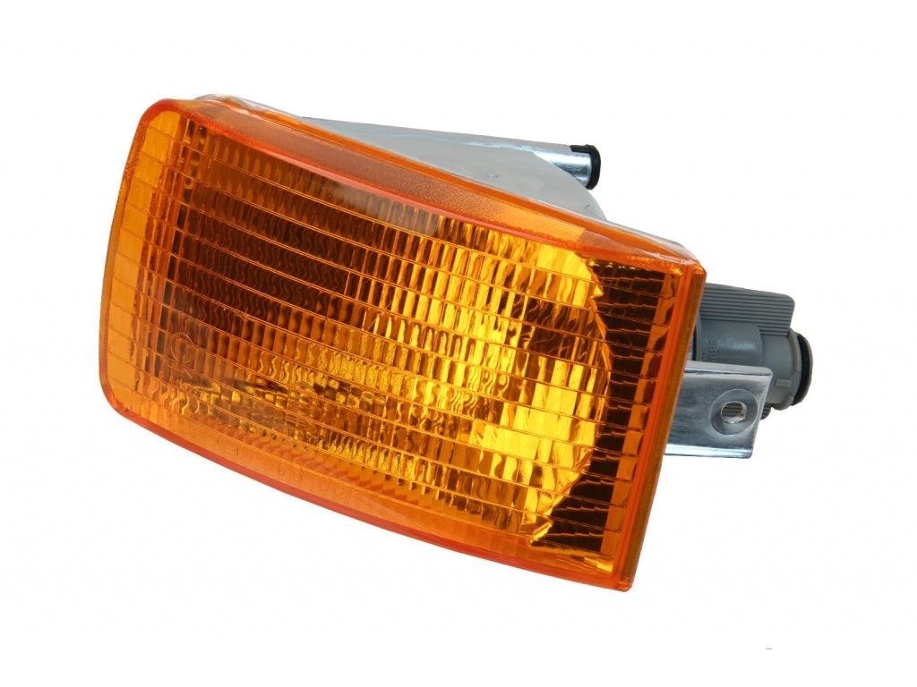 Turn Signal