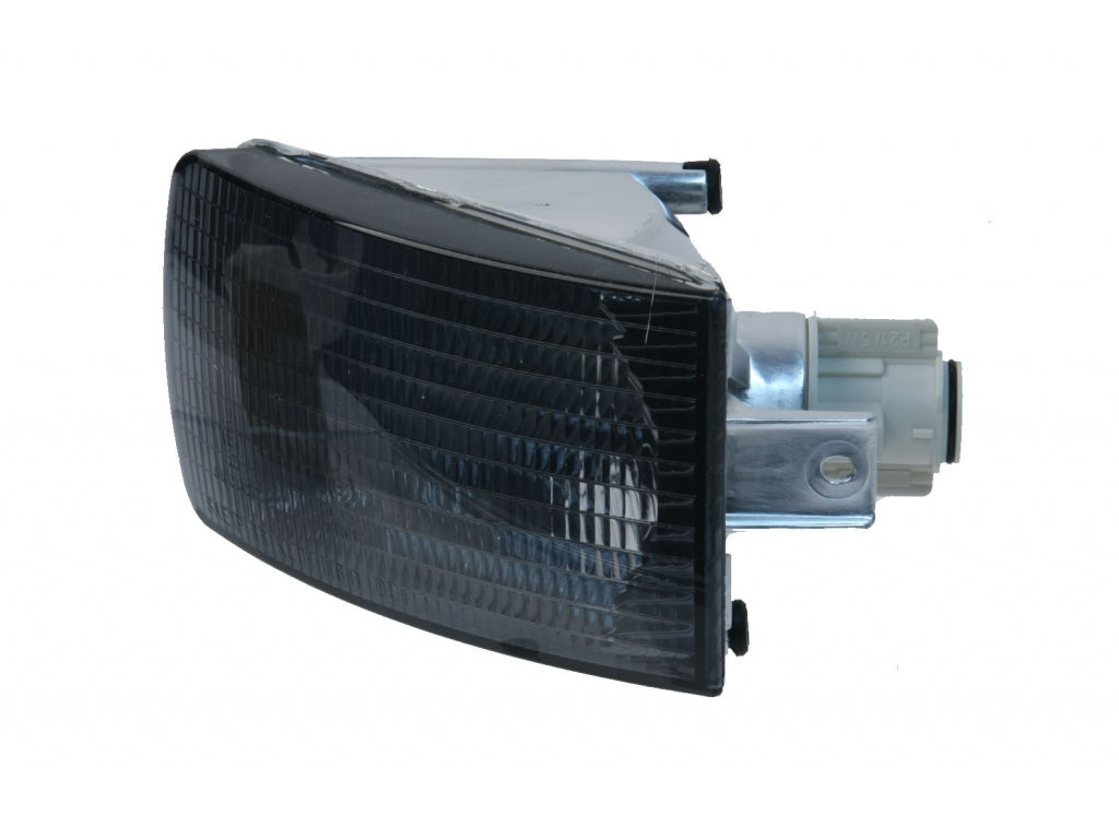 Turn Signal
