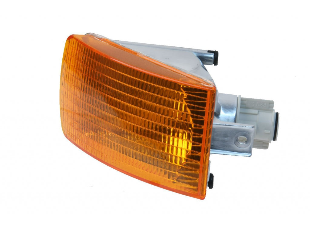 Turn Signal