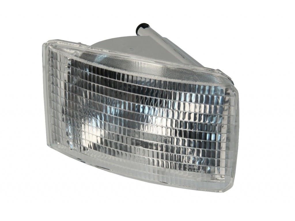 Turn Signal