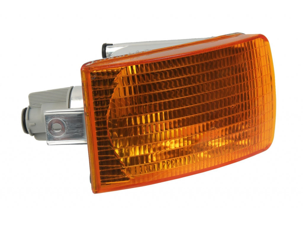 Turn Signal