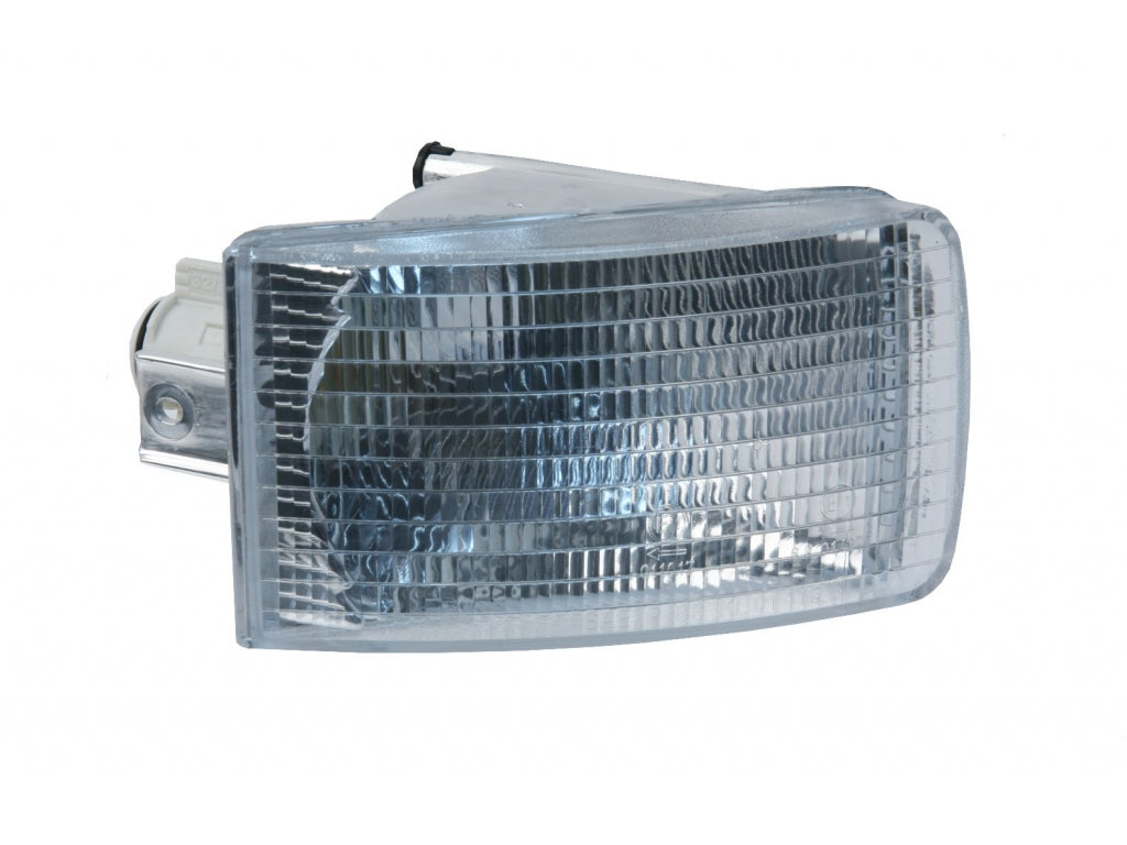 Turn Signal
