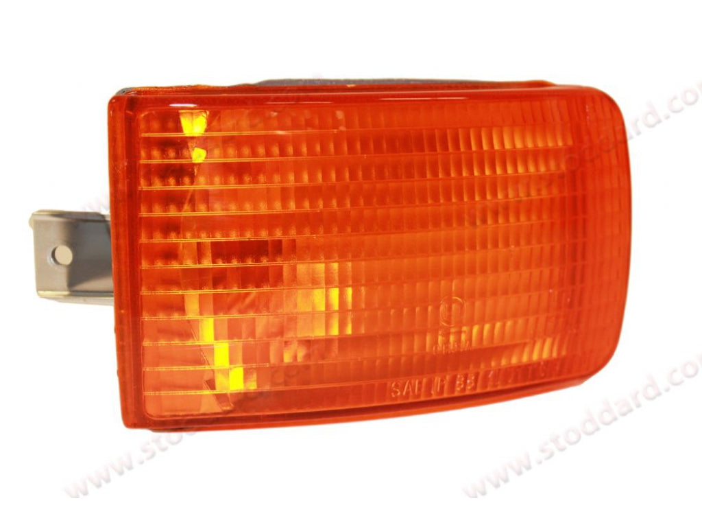 Turn Signal Front Right for 964 1989-1994