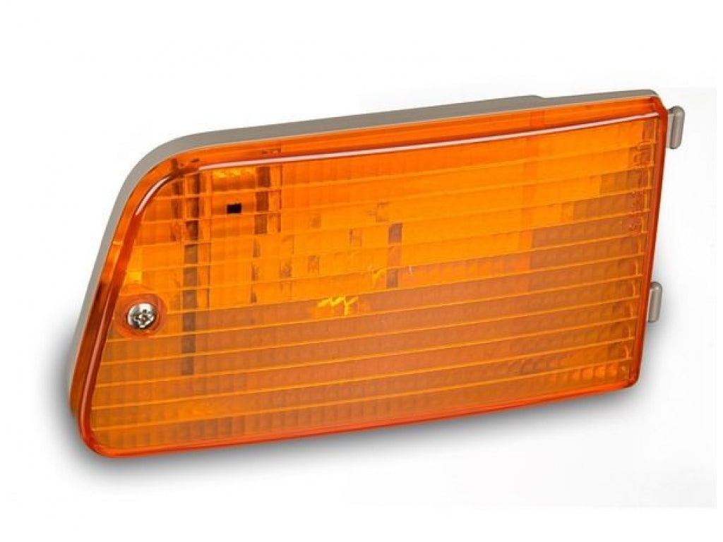 Front Reflector, Left, for 964