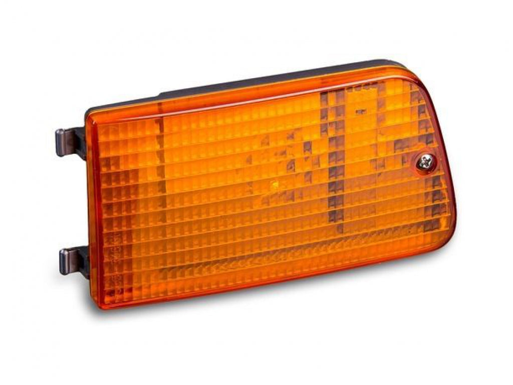 Front Reflector, Right for 964