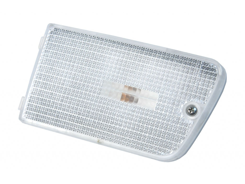 Side Marker Light