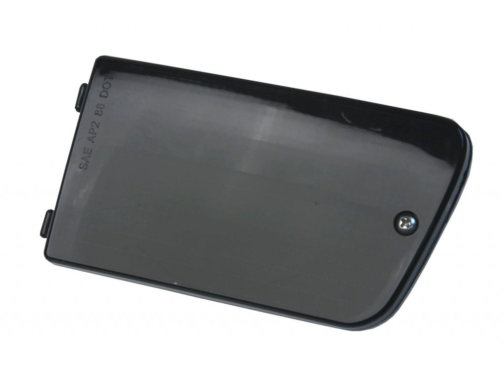 Side Marker Light