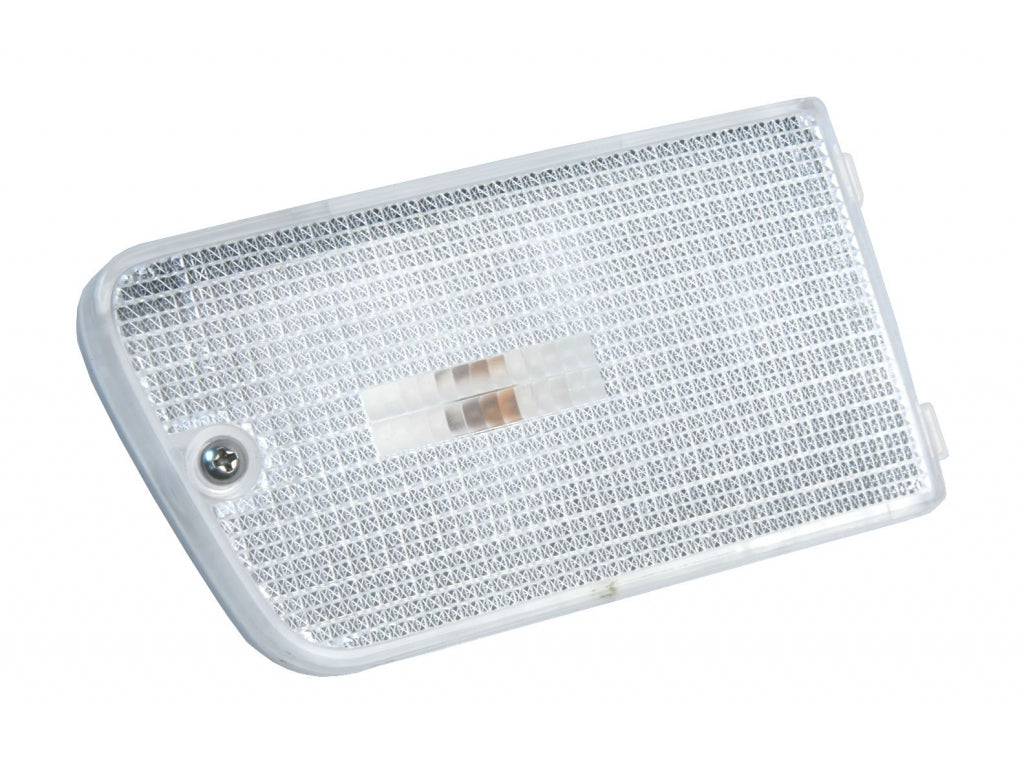 Side Marker Light