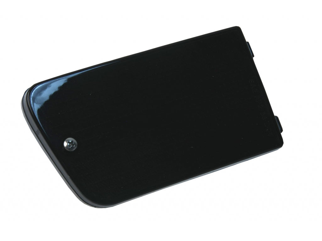 Side Marker Light