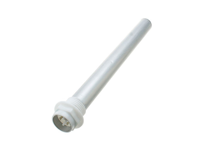 Genuine Porsche Fuel Tank Sending Unit
