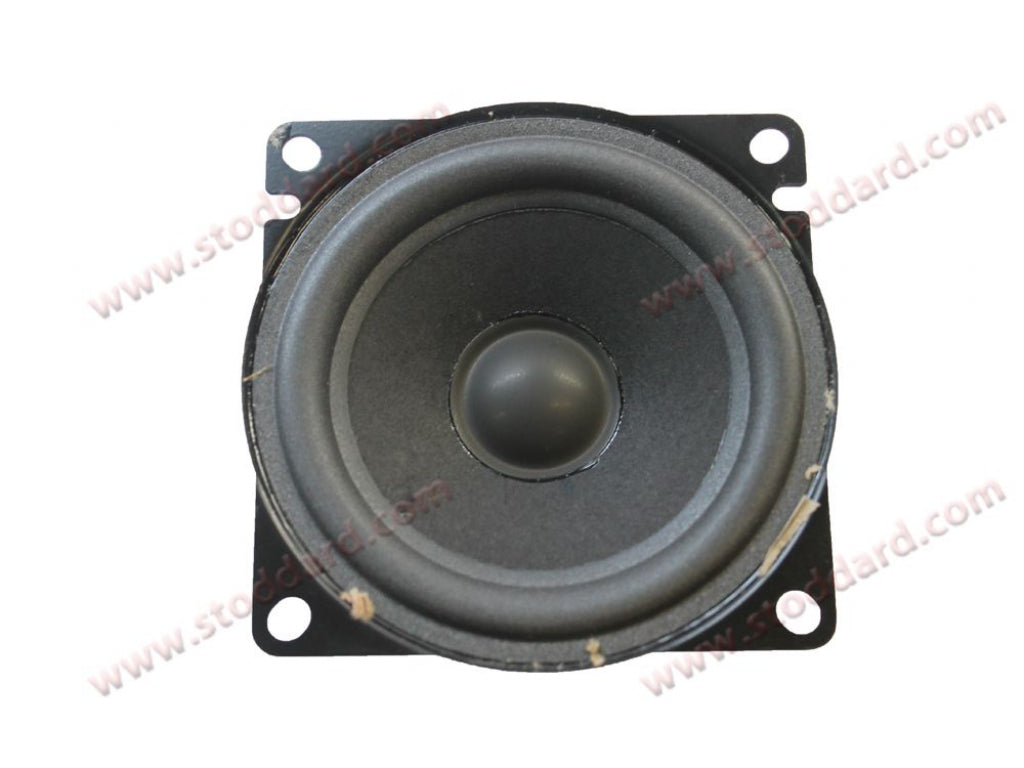 Loudspeaker - SS PCG91164530