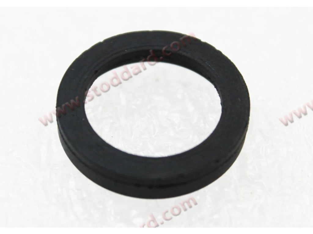 Temperature Sensor Gasket