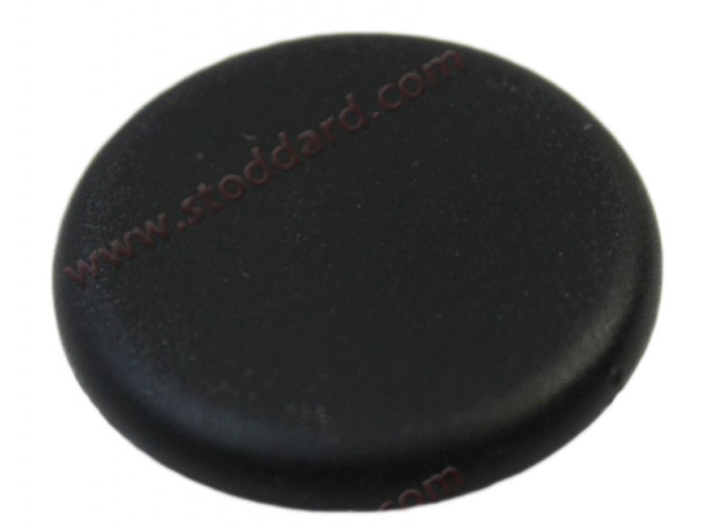 Wheel Lock Cap Multiple Applications