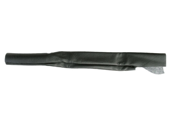 HANDBRAKE BOOT; 968