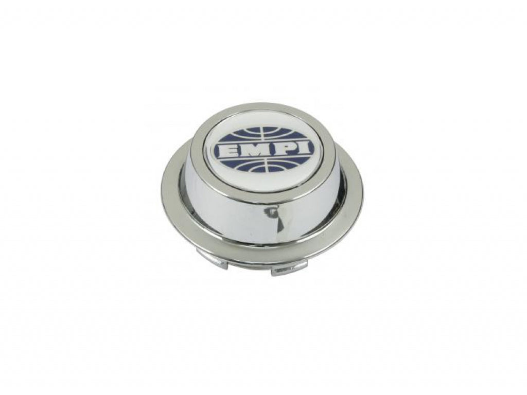 EMPI 914 Fuchs Replacement wheel Center Cap