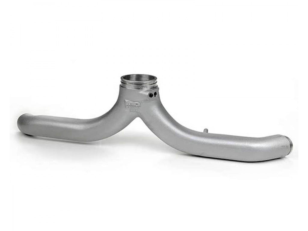IPD High Flow Y-Pipe