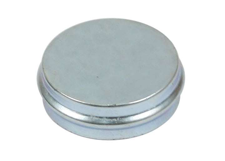 Metal Cam Plug 113101157c