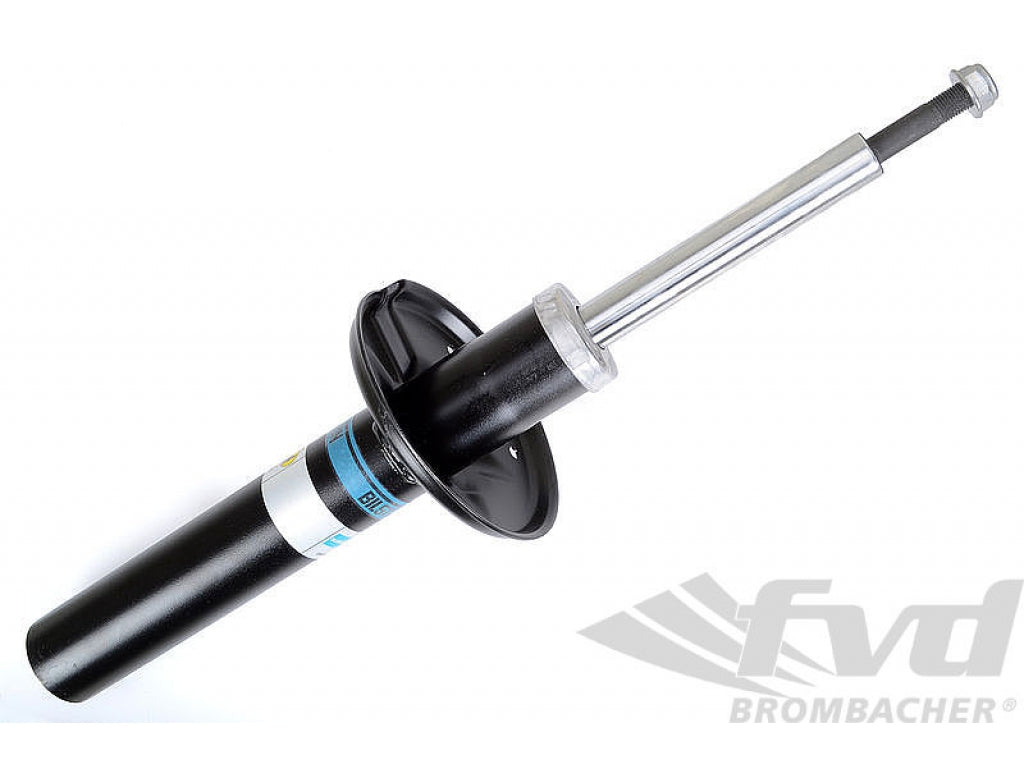 Shock rear 981 ( I0129 )