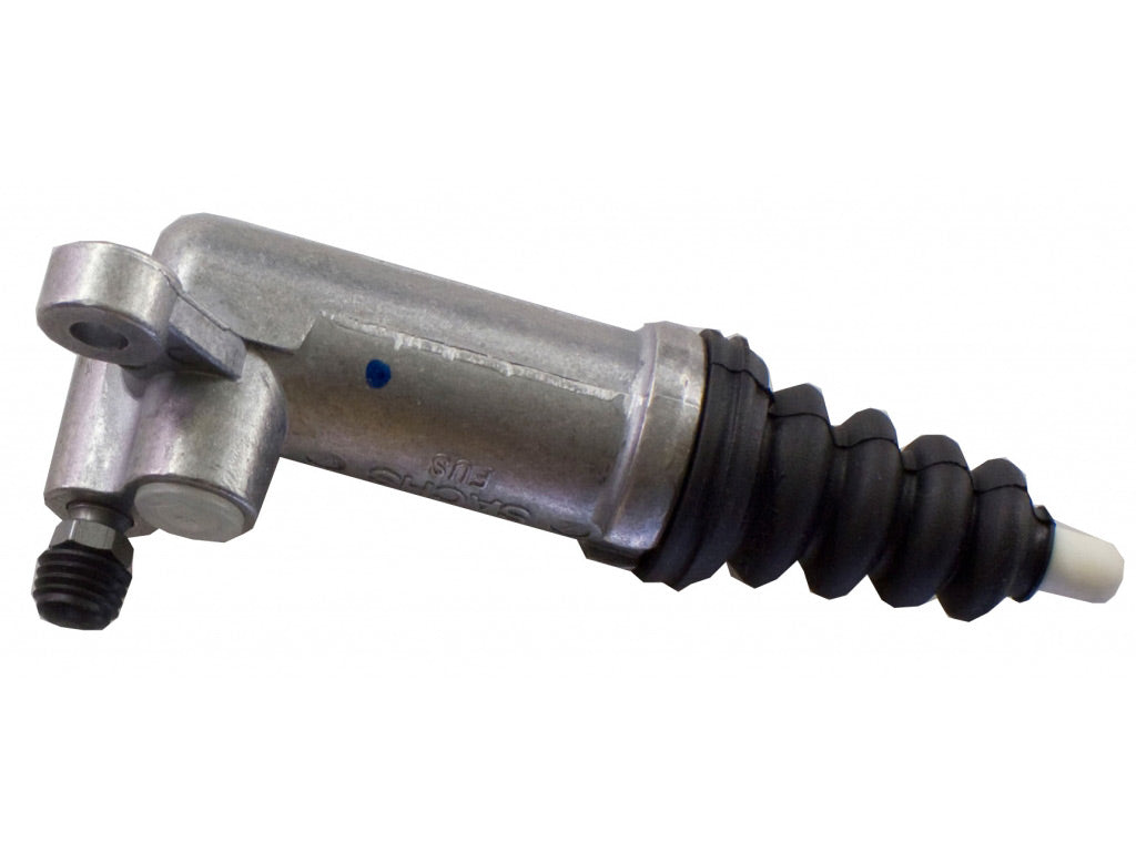 SLAVE CYLINDER (OEM)
