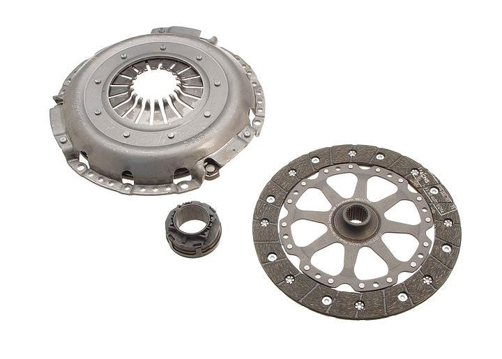 SACHS CLUTCH REPAIR KIT