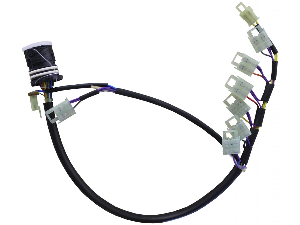 ZF Wiring Harness for Automatic Transmission