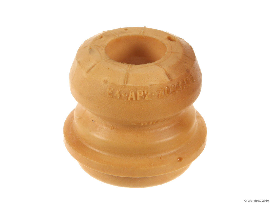 Genuine Porsche Strut Bump Stop